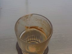 -麻雀咖啡SPARROW COFFEE(十全街店)