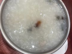 -甲乙饼·手工牛肉饼(金地广场店)