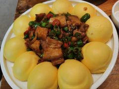 -老板恋上鱼(印象城店)