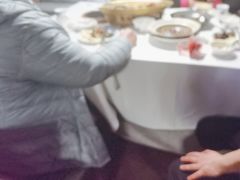 -同庆楼(王府井店)