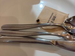 -清真· AL-JANNAT 佳纳特餐厅(仙林店)