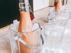 -大树餐厅(红旗街万达店)