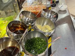 -顺水湾·牛肉牛杂火锅(驾鹤店)