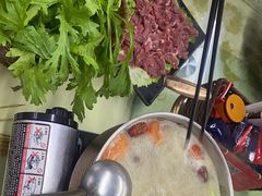 -聚味瞿记·龙虾堂(树木岭店)