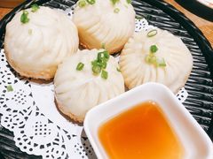 -廊亦舫Lang Yi Fang Restaurant(金桥店)