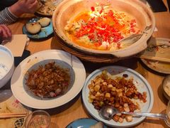-鸽子窝(宋庄店)