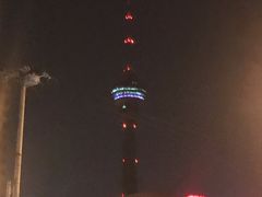 -北京网络广播电视台