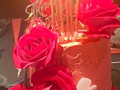 -柏尼娅PEARIA·蛋糕定制(北京SKP店)