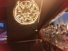 -COMMUNE幻师(渔人码头店)