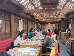 -小吊梨汤·北京菜(香山店)