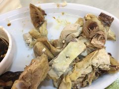 -观桥阁(锦溪店)