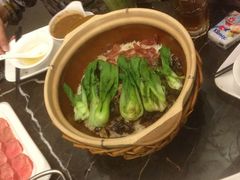 IMG_2775-许府牛杂·鲜牛肉火锅(梁溪万达店)