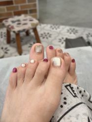 -StartNail美甲