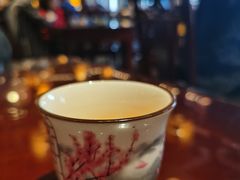 -杨记隆府(汉街店)