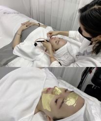 -SKIN79皮肤管理中心