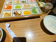 -怪噜范·老贵阳街头名小吃(汇金星力城店)