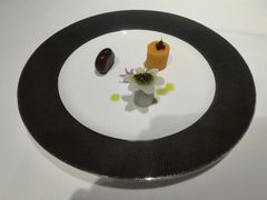 -鹿园 MOOSE(长宁店)
