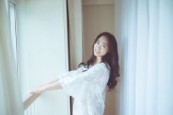 -小时光摄影工作室