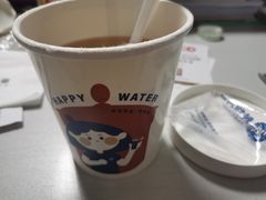 -炖物24章·顺时轻养茶(黄龙店)