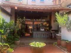 -三喜有食(集美店)