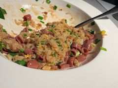 -万盛合(渔人码头店)