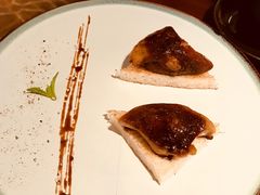 -金沙滩喜来登度假酒店-雅日本餐厅