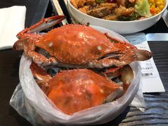 -盒马鲜生(新都心店)