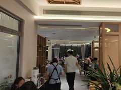 -生态苑农庄(十里画廊遇龙河店)