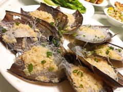 -新海利(北岭店)