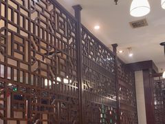 -津菜宋记老房子(平山道店)