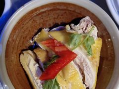 -炉鱼(爱琴海购物公园店)