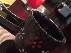 -南苑环球酒店-稻菊日式餐厅(鄞县大道店)