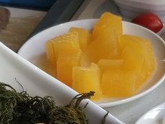 -川西坝子(老军营店)