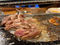 -香猪坊(五道口店)