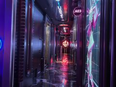 -星聚会KTV(苏州信投大厦店)