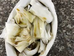 -金海棠糖水店