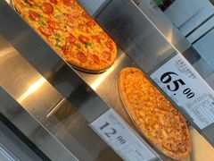 -山姆餐吧(山姆会员商店店)