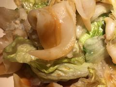 -日丰园海肠水饺·老字号大连海鲜(和平广场店)
