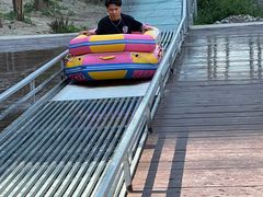 -野三坡清泉山风景区