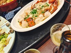 -小城味道(嘉兴首店)