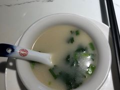 -姜君·千岛湖鱼头馆(浦东大道店)