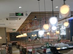 -黄记煌三汁焖锅(万达广场店)