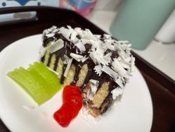 -添禧月子会所(高新店)