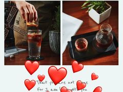 -Willing·Coffee&Brunch&Dinner(万达店)