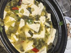 -盱眙虾神於氏龙虾(夫子庙红街店)