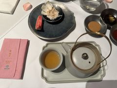 -京兆尹(雍和宫店)