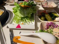 -千纸鹤嫩汁烤肉(学府店)