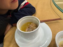 -富春茶社(国庆路店)