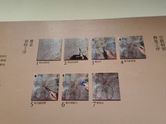 -陕西省美术博物馆