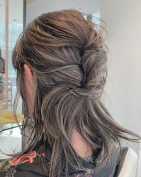 -SEBASTIAN塞巴斯汀